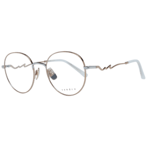 Monture Sandro SD4016 51920 – lunettes de vue  Femmes