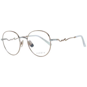 Monture Sandro SD4016 51920 – lunettes de vue Femmes
