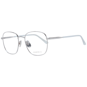 Monture Sandro SD4017 52920 – lunettes de vue  Femmes