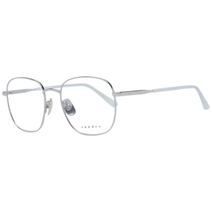 Monture Sandro SD4017 52920 – lunettes de vue Femmes