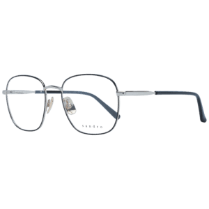 Monture Sandro SD4017 52001 – lunettes de vue  Femmes