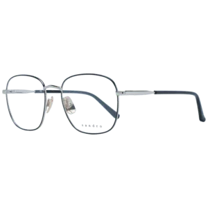Monture Sandro SD4017 52001 – lunettes de vue Femmes