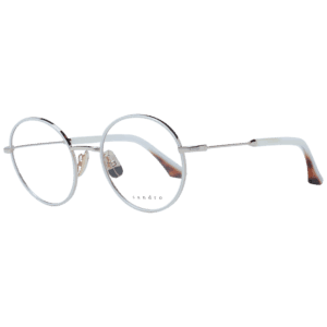 Monture Sandro SD4019 49920 – lunettes de vue  Femmes