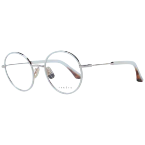 Monture Sandro SD4019 49920 – lunettes de vue Femmes