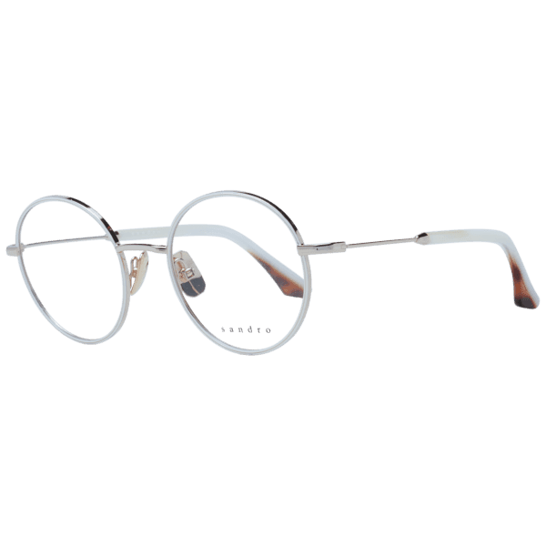 Lunettes de vue Sandro SD4019 49920 – modèle Monture Sandro SD4019 49920 – lunettes de vue Femmes
