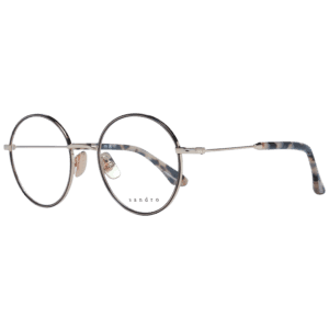 Monture Sandro SD4019 49906 – lunettes de vue  Femmes