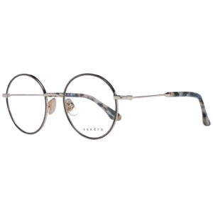 Monture Sandro SD4019 49906 – lunettes de vue Femmes