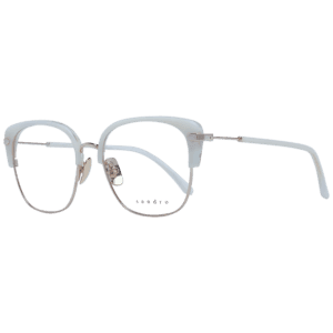 Monture Sandro SD4020 51920 – lunettes de vue  Femmes