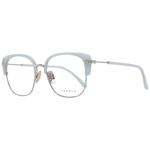 Monture Sandro SD4020 51920 – lunettes de vue Femmes
