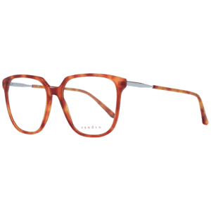 Monture Sandro SD2029 53221 – lunettes de vue  Femmes