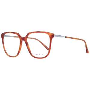 Monture Sandro SD2029 53221 – lunettes de vue  Femmes