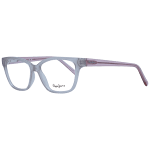 Monture Pepe Jeans PJ3424 52C6 – lunettes de vue  Femmes