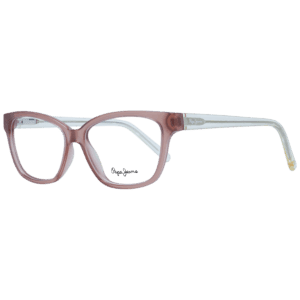 Monture Pepe Jeans PJ3424 52C3 – lunettes de vue  Femmes