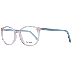 Monture Pepe Jeans PJ3425 52C4 – lunettes de vue  Femmes