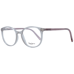 Monture Pepe Jeans PJ3425 52C6 – lunettes de vue  Femmes
