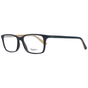 Monture Pepe Jeans PJ3427 54C2 – lunettes de vue  Hommes