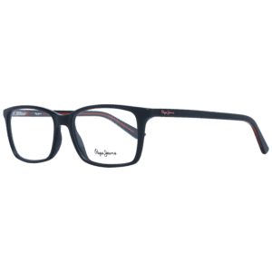 Monture Pepe Jeans PJ3427 54C1 – lunettes de vue  Hommes
