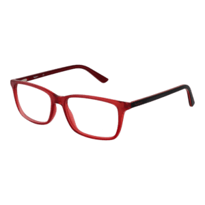Monture Pepe Jeans PJ3427 54C4 – lunettes de vue  Hommes