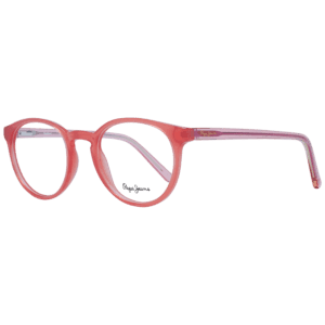 Monture Pepe Jeans PJ3428 50C5 – lunettes de vue Femmes