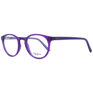Monture Pepe Jeans PJ3428 50C6 – lunettes de vue Femmes