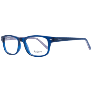 Monture Pepe Jeans PJ3429 51C5 – lunettes de vue  Femmes