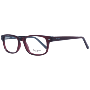 Monture Pepe Jeans PJ3429 51C3 – lunettes de vue  Femmes