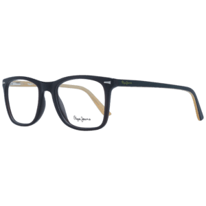 Monture Pepe Jeans PJ3431 53C2 – lunettes de vue  Hommes