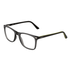 Monture Pepe Jeans PJ3431 53C3 – lunettes de vue  Hommes