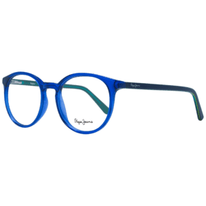 Monture Pepe Jeans PJ3432 50C5 – lunettes de vue  Unisexe