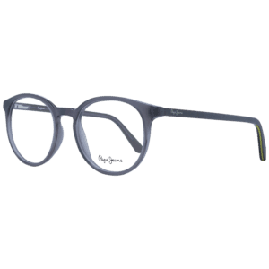 Monture Pepe Jeans PJ3432 50C3 – lunettes de vue  Unisexe