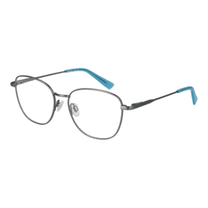 Monture Pepe Jeans PJ1358 53C2 – lunettes de vue Femmes