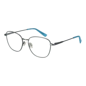 Monture Pepe Jeans PJ1358 53C2 – lunettes de vue  Femmes