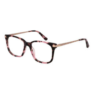 Monture Pepe Jeans PJ3430 50C2 – lunettes de vue  Femmes