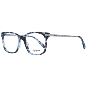 Monture Pepe Jeans PJ3430 50C3 – lunettes de vue  Femmes