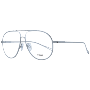 Monture Maje MJ3018 56812 – lunettes de vue  Femmes