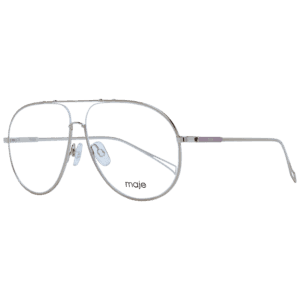 Monture Maje MJ3018 56910 – lunettes de vue  Femmes