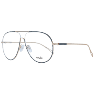 Monture Maje MJ3018 56811 – lunettes de vue Femmes