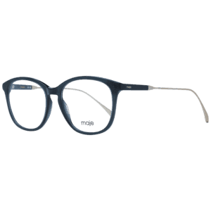 Monture Maje MJ1033 51811 – lunettes de vue  Femmes