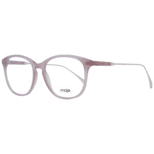 Monture Maje MJ1033 51603 – lunettes de vue  Femmes