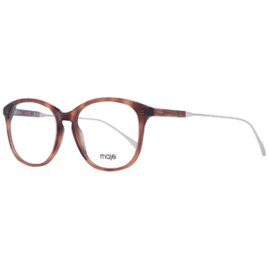 Monture Maje MJ1033 51202 – lunettes de vue  Femmes