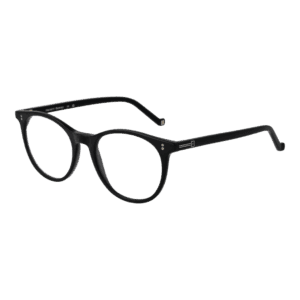 Monture Hackett Bespoke HEB276 48002 – lunettes de vue  Hommes