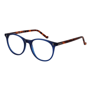 Monture Hackett Bespoke HEB276 48608 – lunettes de vue  Hommes