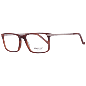 Monture Hackett Bespoke HEB277 54152 – lunettes de vue  Hommes