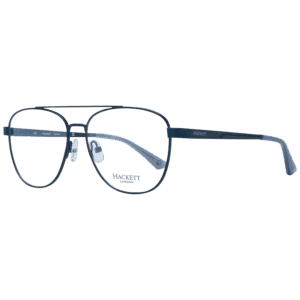 Monture Hackett HEK1270 55689 – lunettes de vue  Hommes
