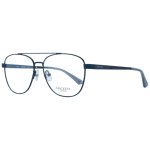 Monture Hackett HEK1270 55689 – lunettes de vue  Hommes