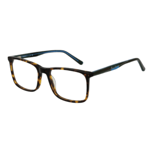 Monture Pepe Jeans PJ3441 53c5 – lunettes de vue  Hommes