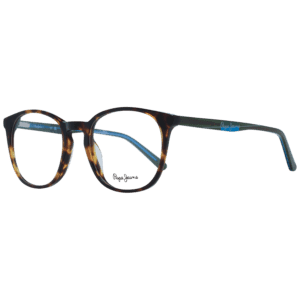 Monture Pepe Jeans PJ3442 51C5 – lunettes de vue Hommes