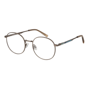 Monture Pepe Jeans PJ1366 49c4 – lunettes de vue Hommes