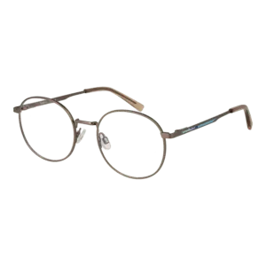 Monture Pepe Jeans PJ1366 49c4 – lunettes de vue  Hommes