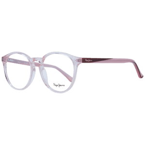 Monture Pepe Jeans PJ3443 53C1 – lunettes de vue  Femmes